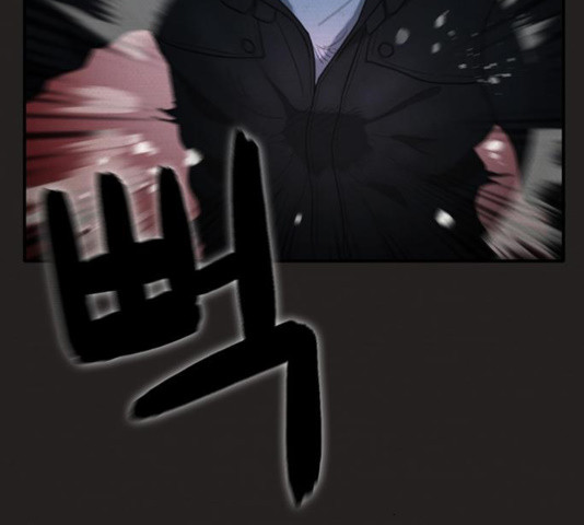 1632189131257f74jesk7mwr.jpeg