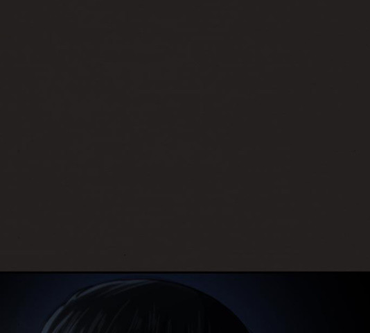 1632189131663710nfqiv58w.jpeg