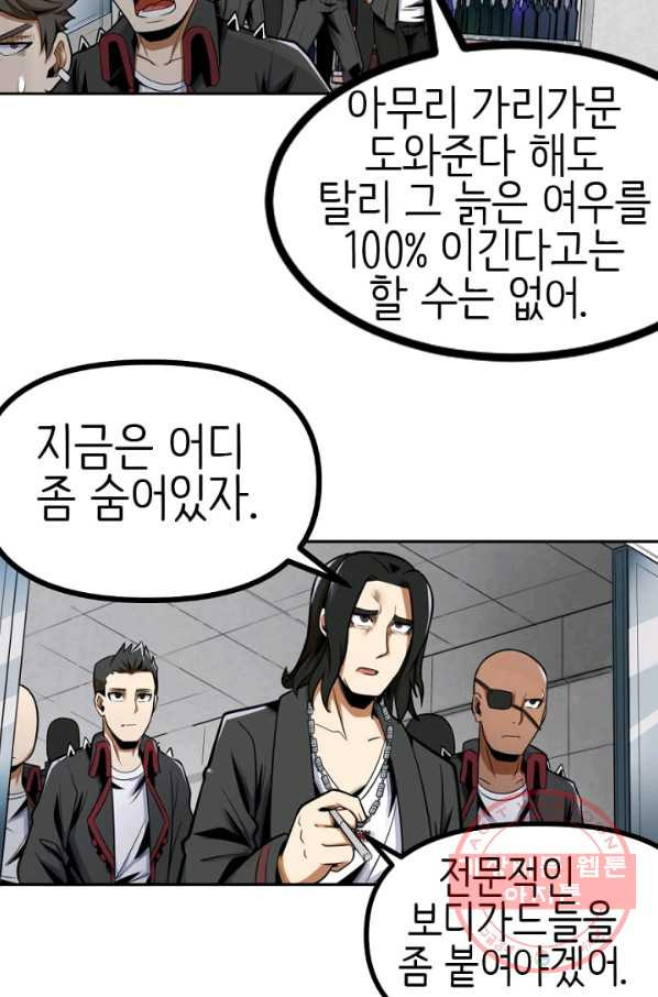 16321865779282jlrwuntpcy.jpeg