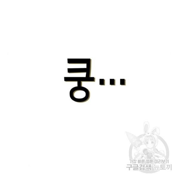 1632188352623udjkaofqyq.jpeg