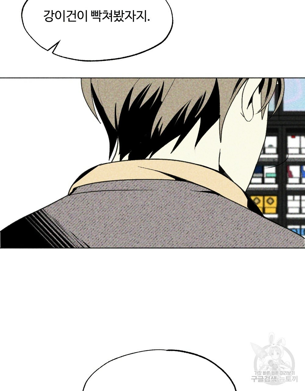1632186088994zwki8a1h8kp.jpeg