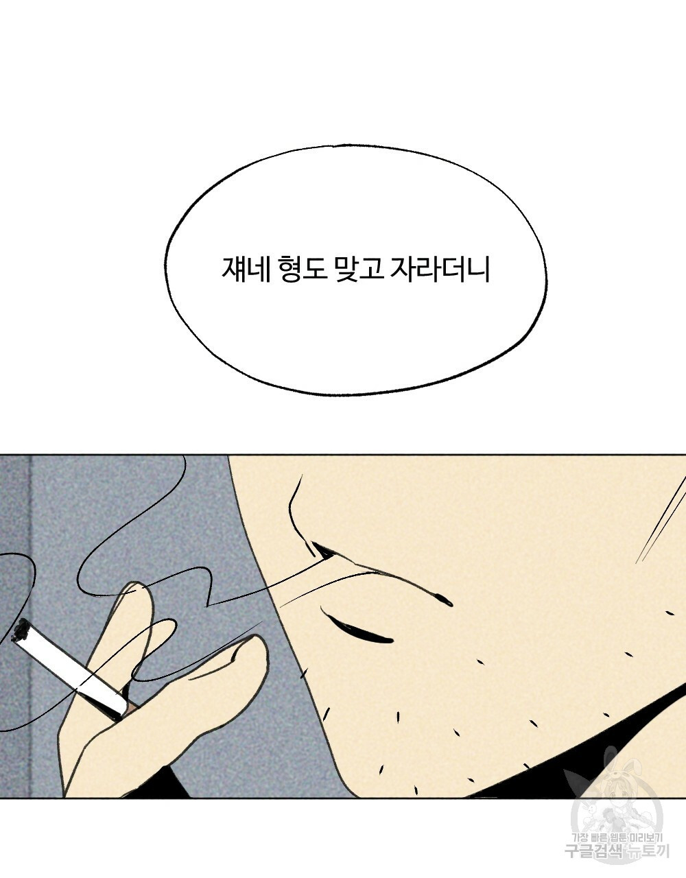 1632186092678z2sdlg7ao1.jpeg