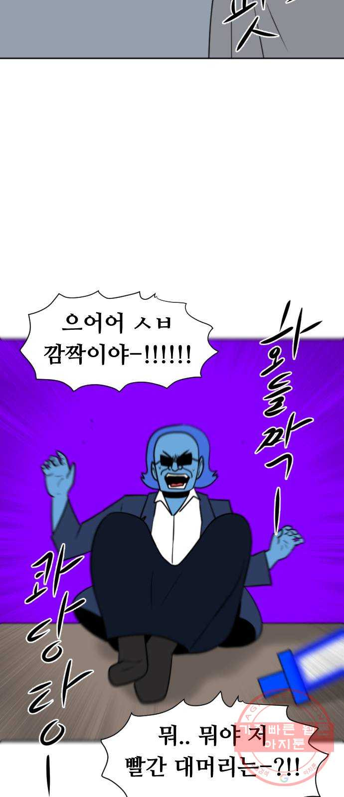 1632276436208iyqgxbzf7m.jpeg