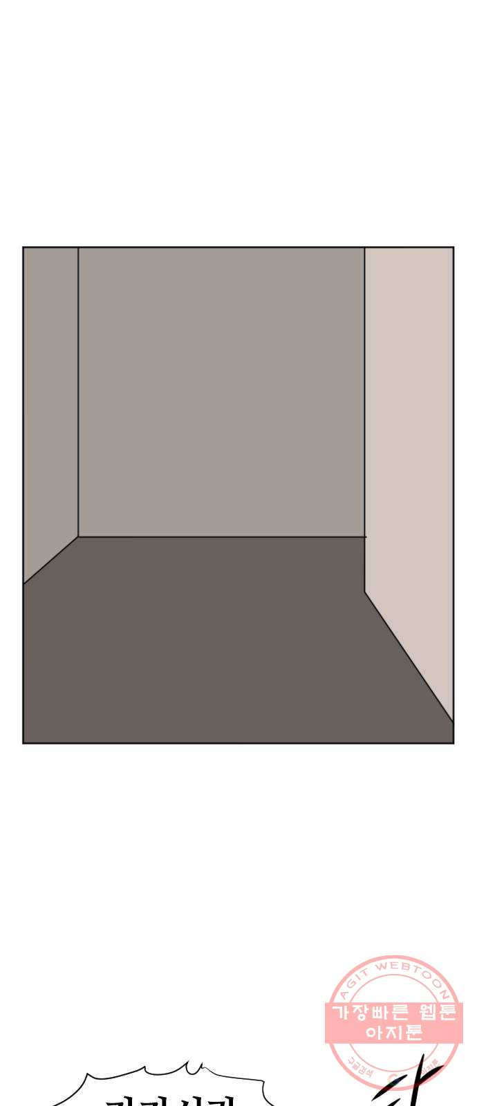1632276436512dfk6jlk3hb7.jpeg