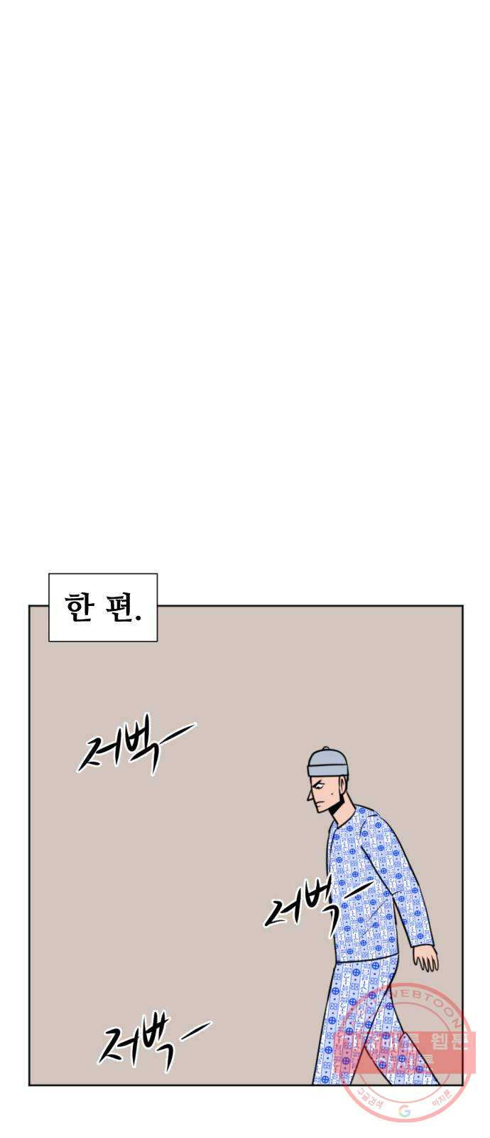 1632276437535eh8xch2gn35.jpeg