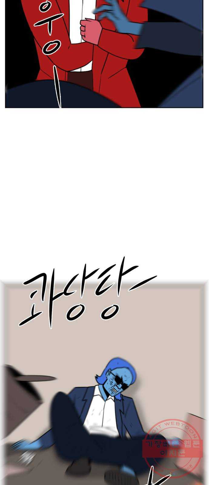 1632276440549ccj1uq1ymzv.jpeg