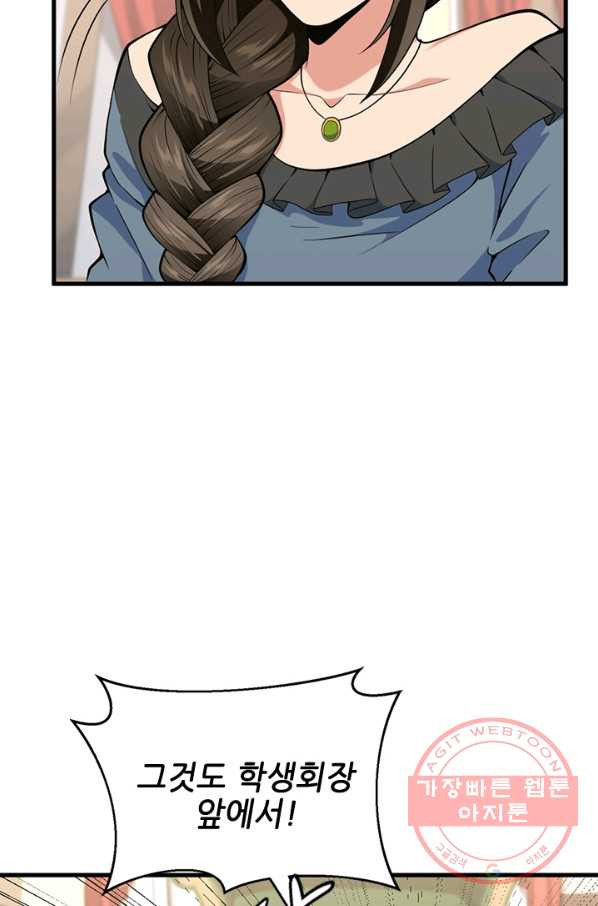 1632269340167vzhnj4od6gi.jpeg