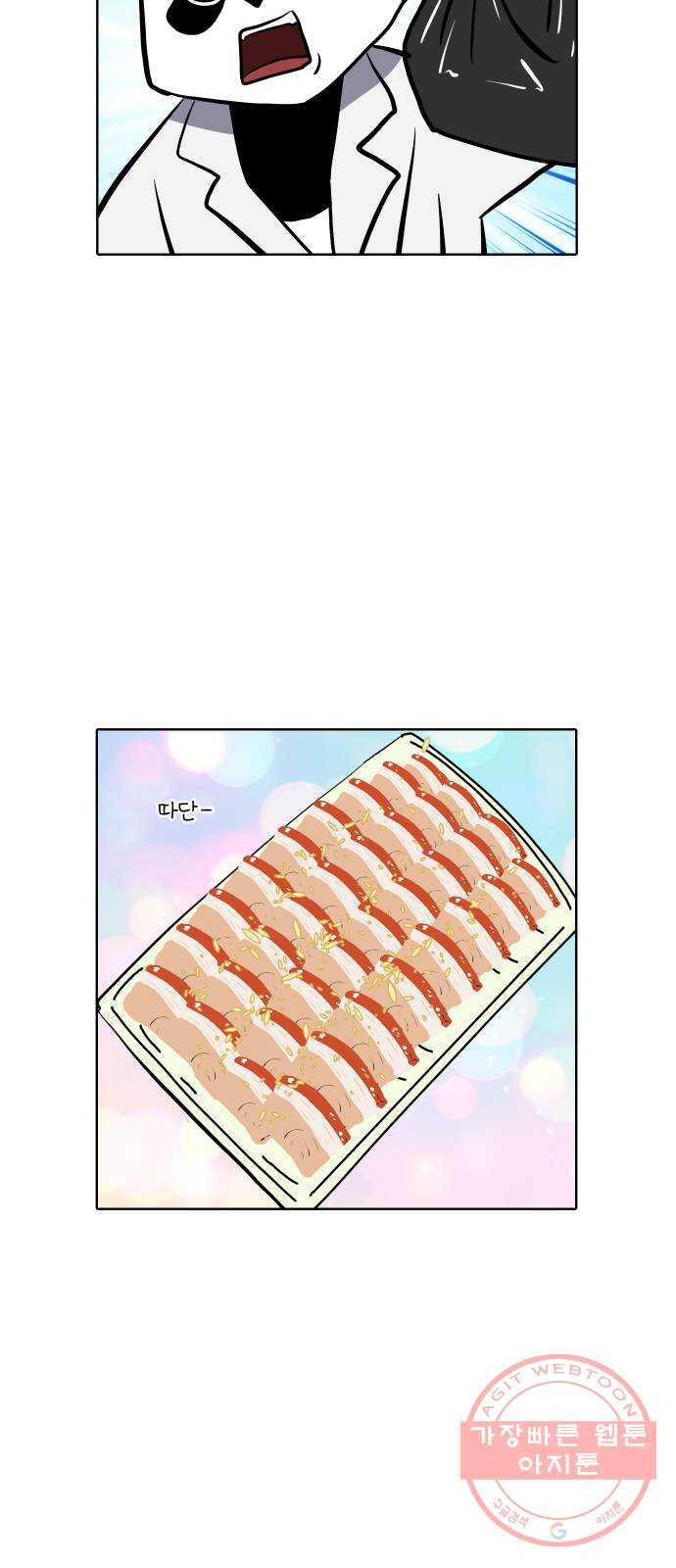 1632275332098trgqyr33h6k.jpeg