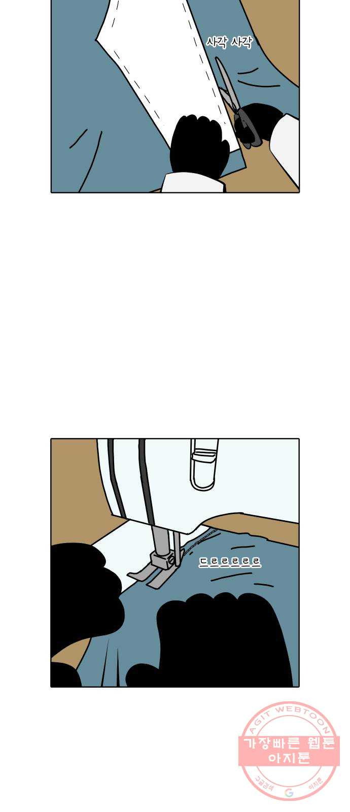 1632275333012j93gxmlejik.jpeg