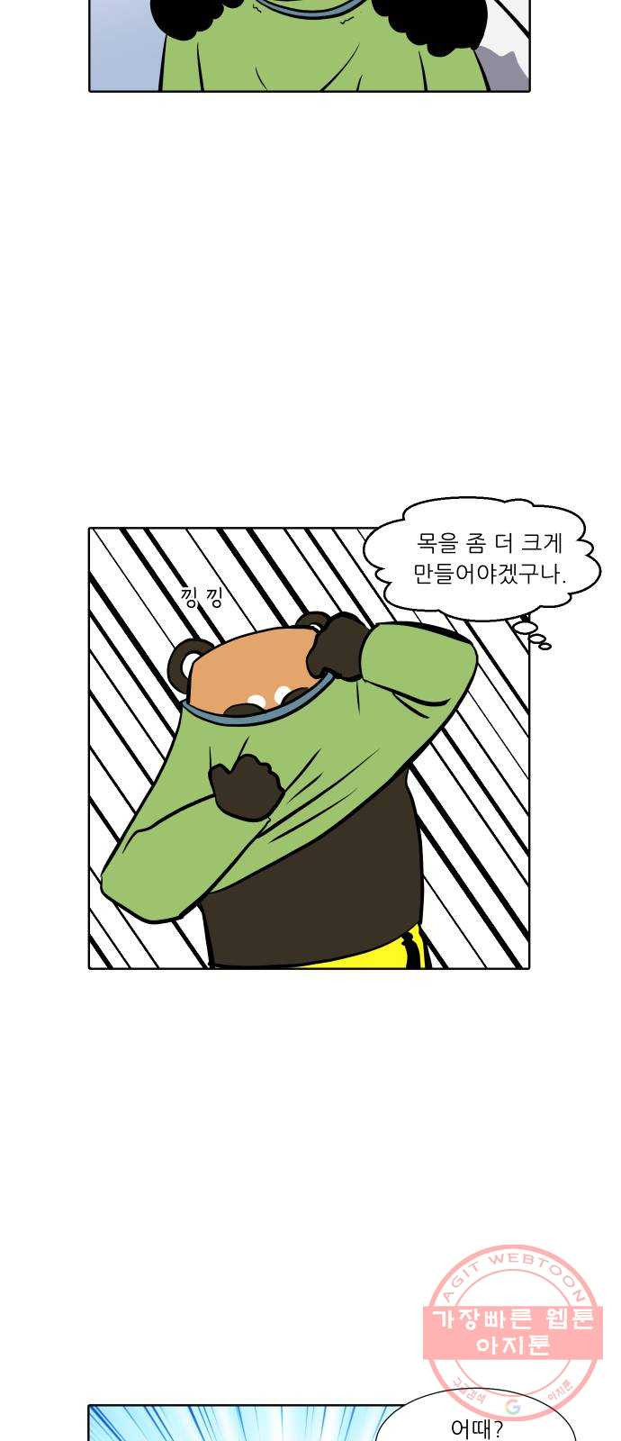 1632275333217k8fn4nf1ko8.jpeg