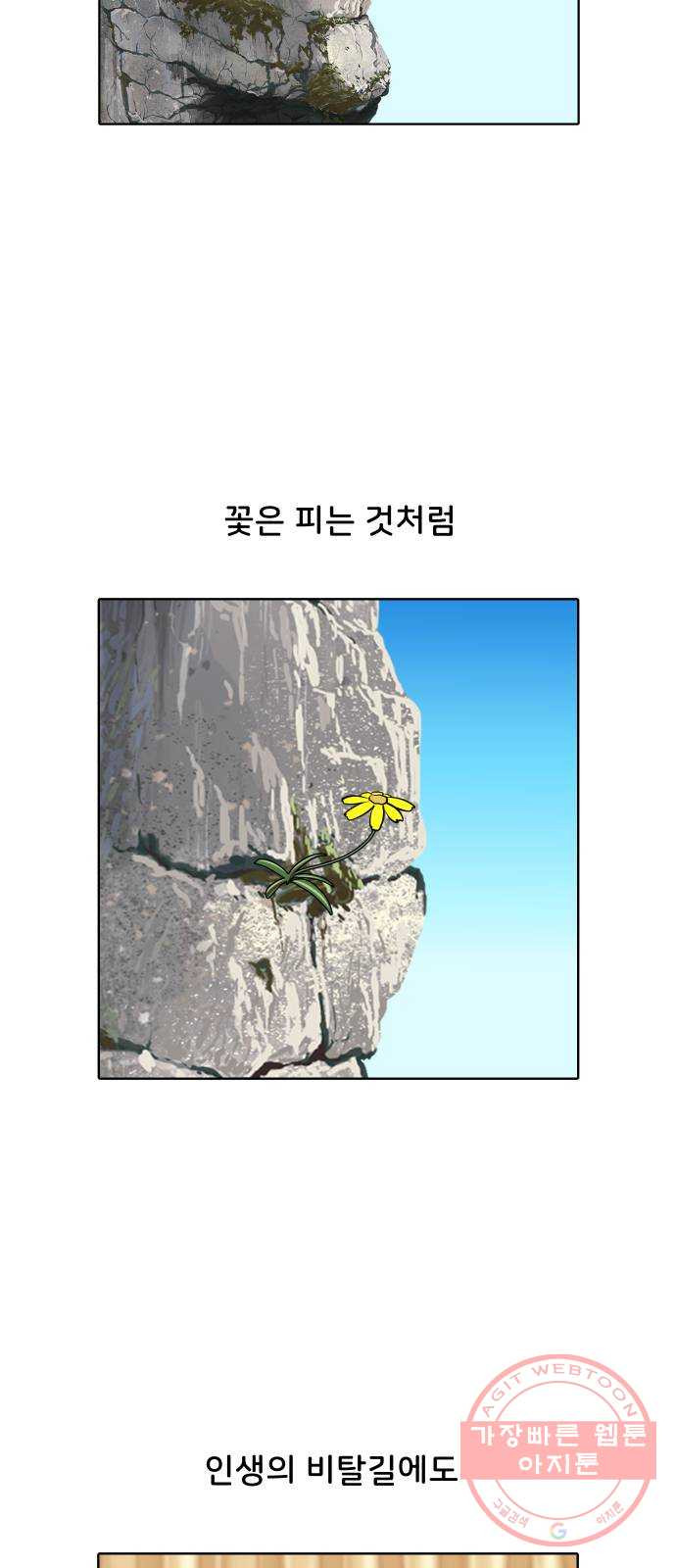 1632275333522xf2mjceobnk.jpeg