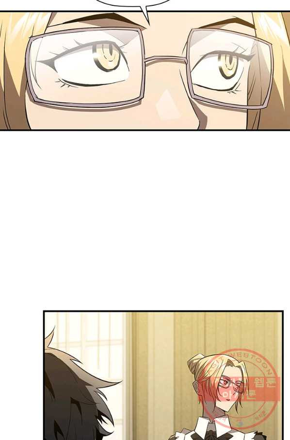 16322733476291zcx9xs49y3.jpeg