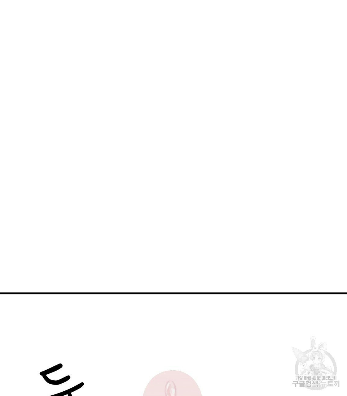 1632270585338hdul9y7trg.jpeg