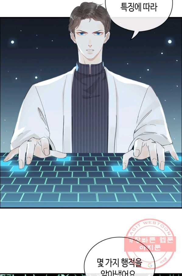 1632277613892ef57z8ndm.jpeg