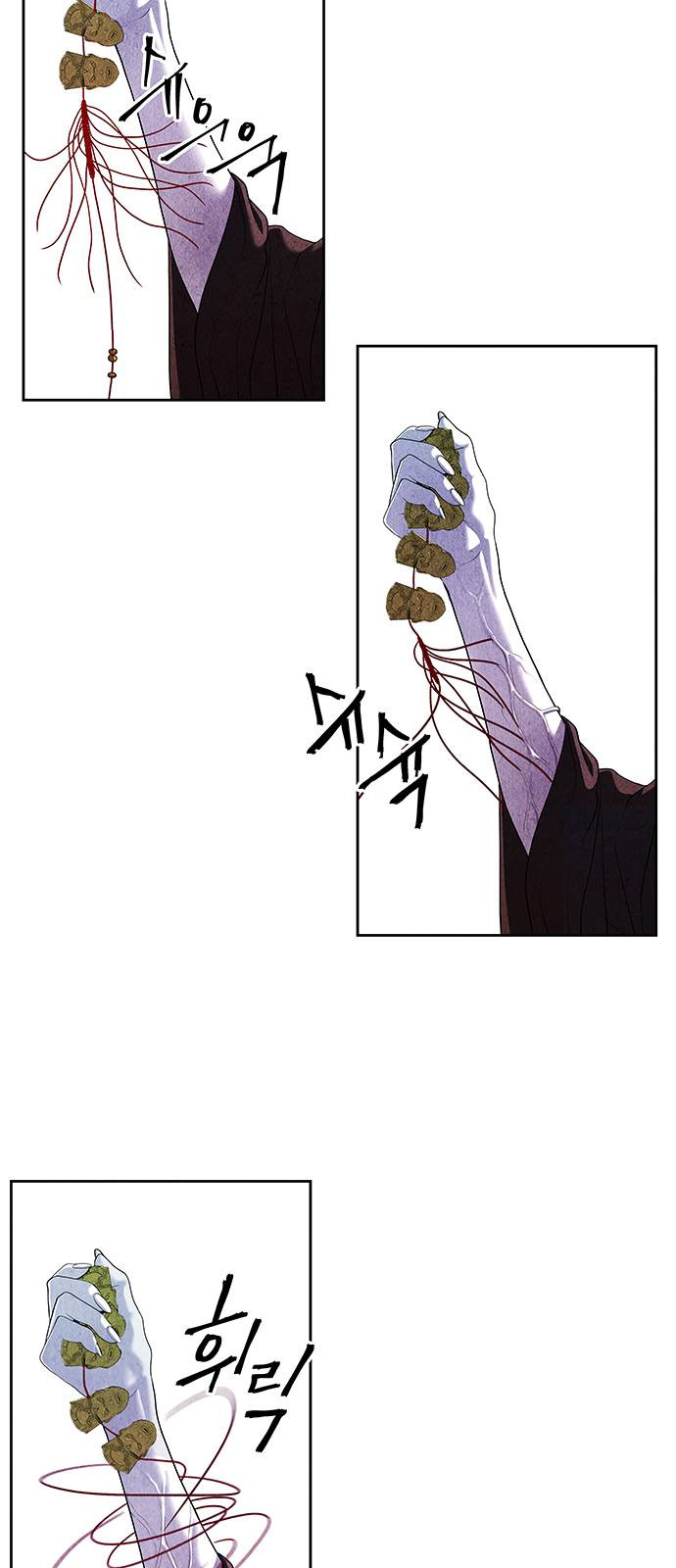 1632276515828jkky4chqb9d.jpeg