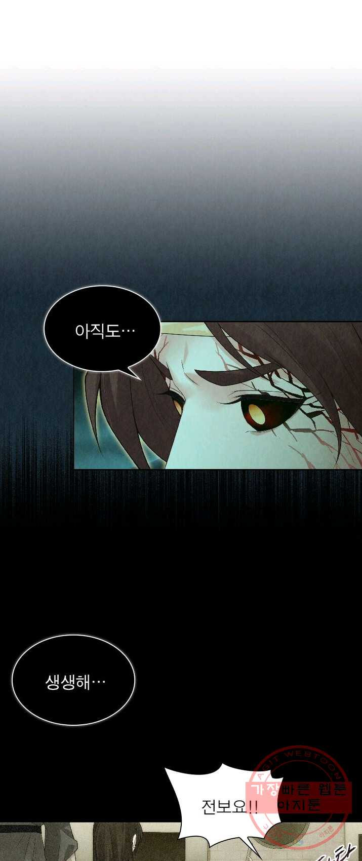 1632270786123uxu8j72isc.jpeg