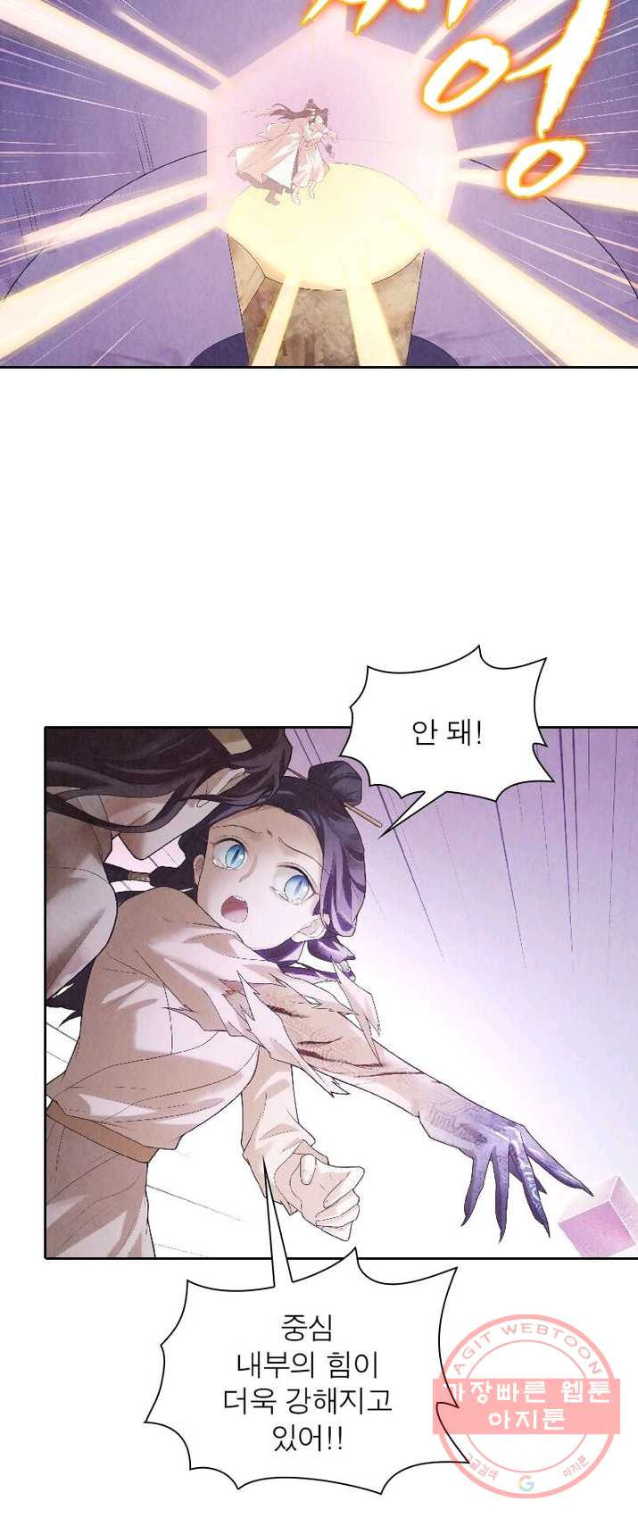 163227078719074k57ksq969.jpeg
