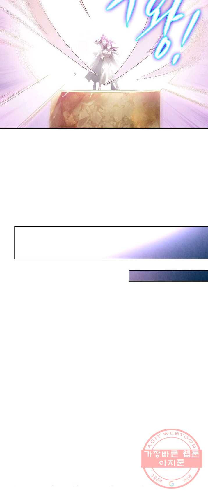 163227078782507eg5i0si2n.jpeg