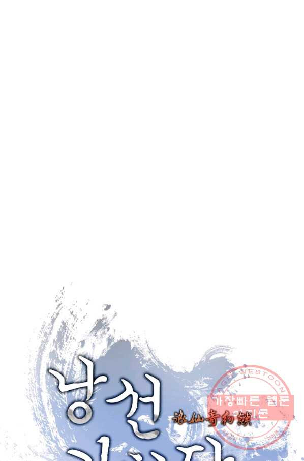 1632273624300bizk83ti2ii.jpeg