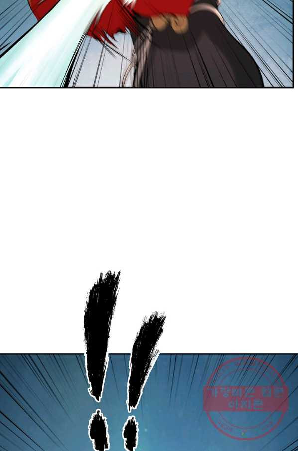 16322736257204j8ordzwtz4.jpeg