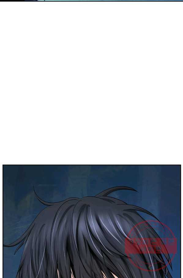 16322736261873kjwvl3arbu.jpeg