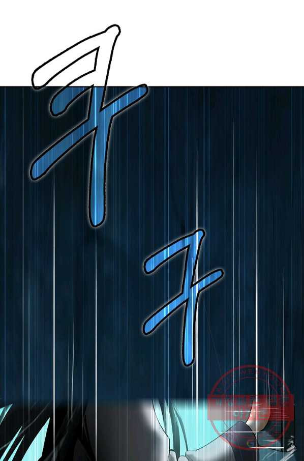 16322736269701gbth6zlp82.jpeg