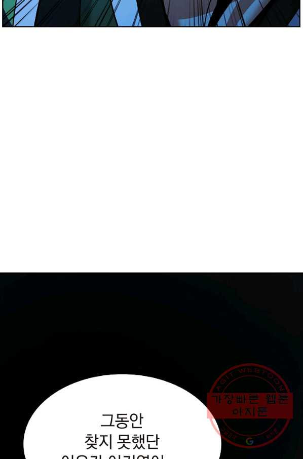 1632273630922u9wtwc1aril.jpeg