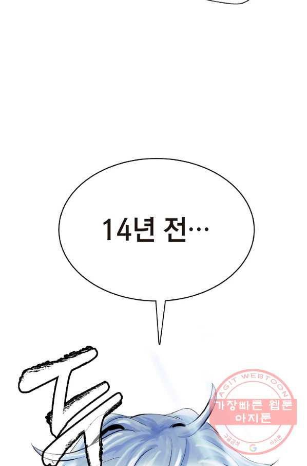 1632273633604iqhnt48xf6p.jpeg