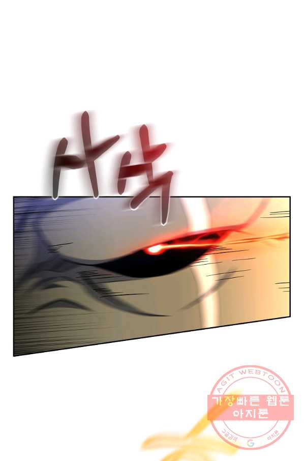 1632273205784o5vfd72n28l.jpeg
