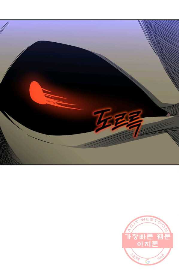 1632273206770nhkcvozd84f.jpeg