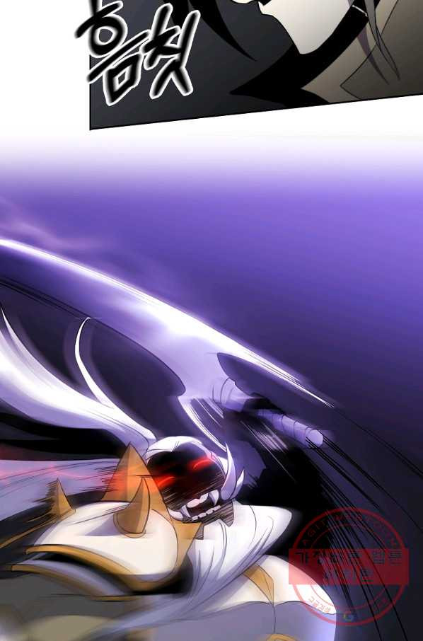 1632273207415kxugx87unui.jpeg