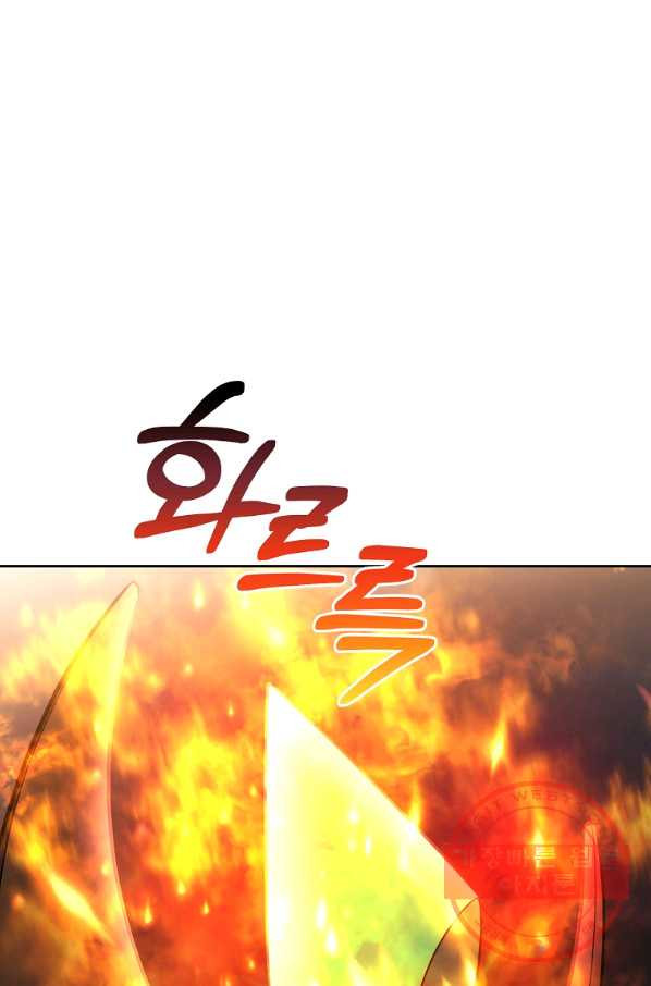 1632273208403dju3c345zp.jpeg