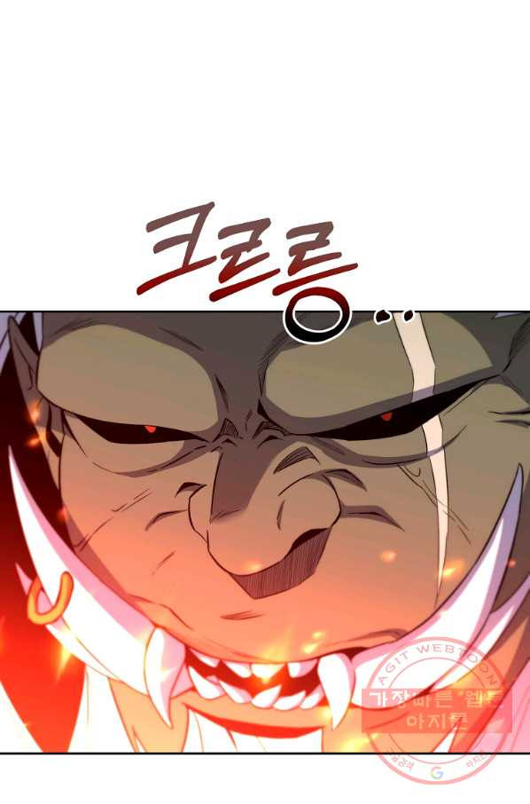 1632273209079dara215zfnn.jpeg