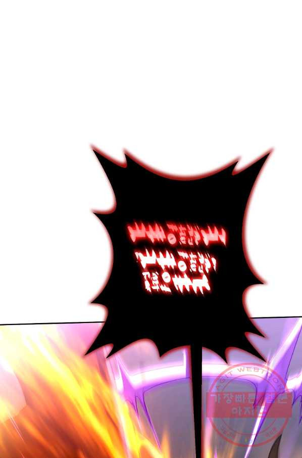 1632273209182r350s46qurd.jpeg