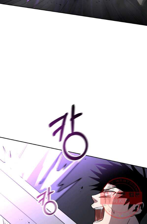 1632273209385i6ks14ttn7g.jpeg