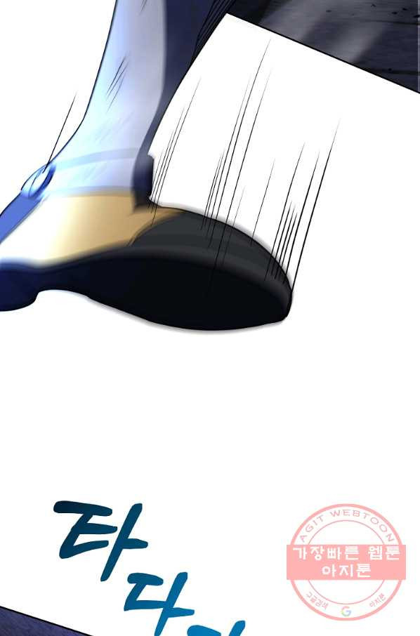 16322732125535qf43tlreb.jpeg