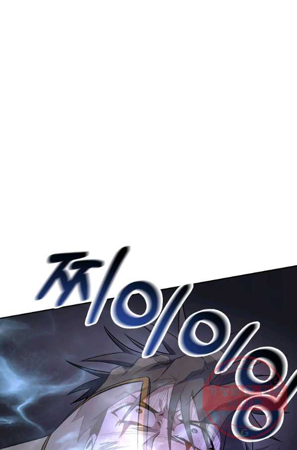16322732130851wdql8mt9qi.jpeg