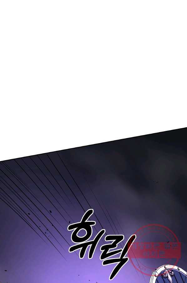 1632273213401dqw40agb09o.jpeg