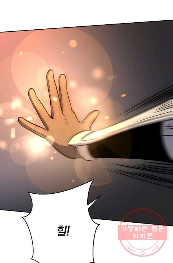1632273215703r1is1n9gm5m.jpeg