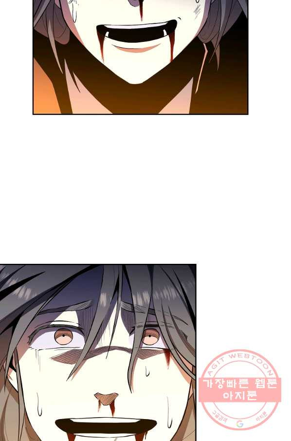 1632273216235izfy6hr14mq.jpeg