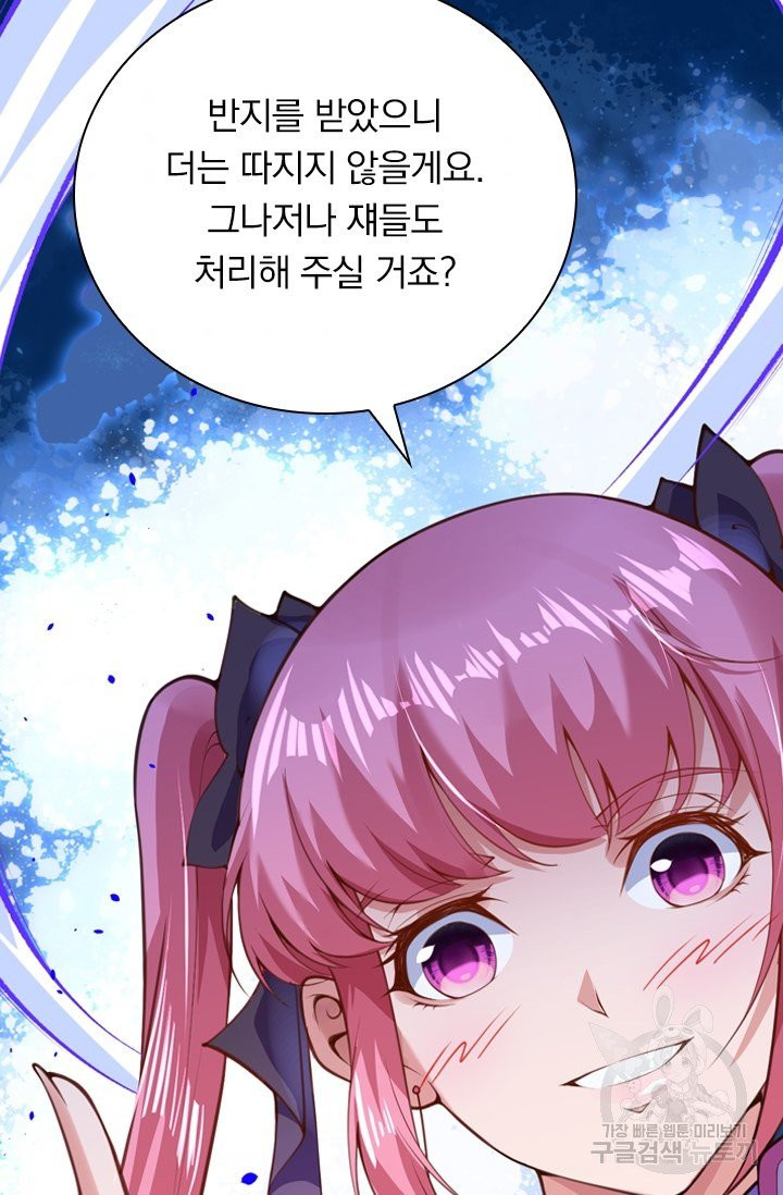 1632277609691z4ihe1qa2wo.jpeg