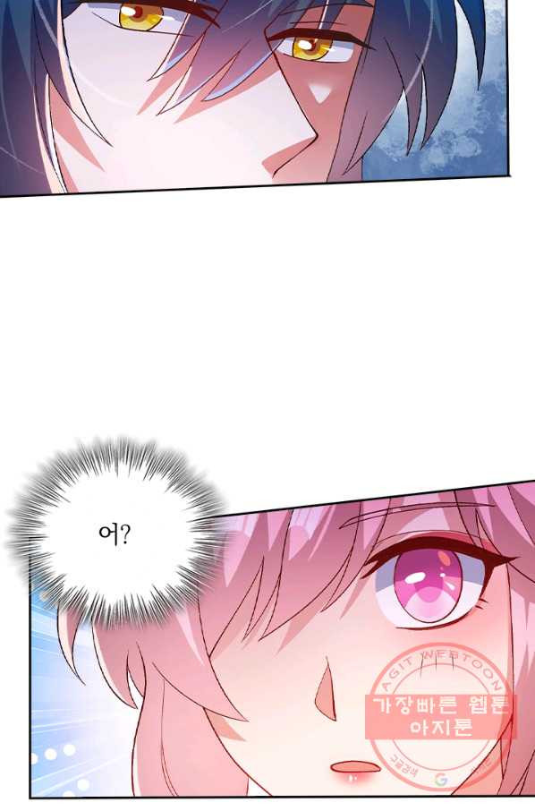 16323613966540b24w3qpnvi.jpeg