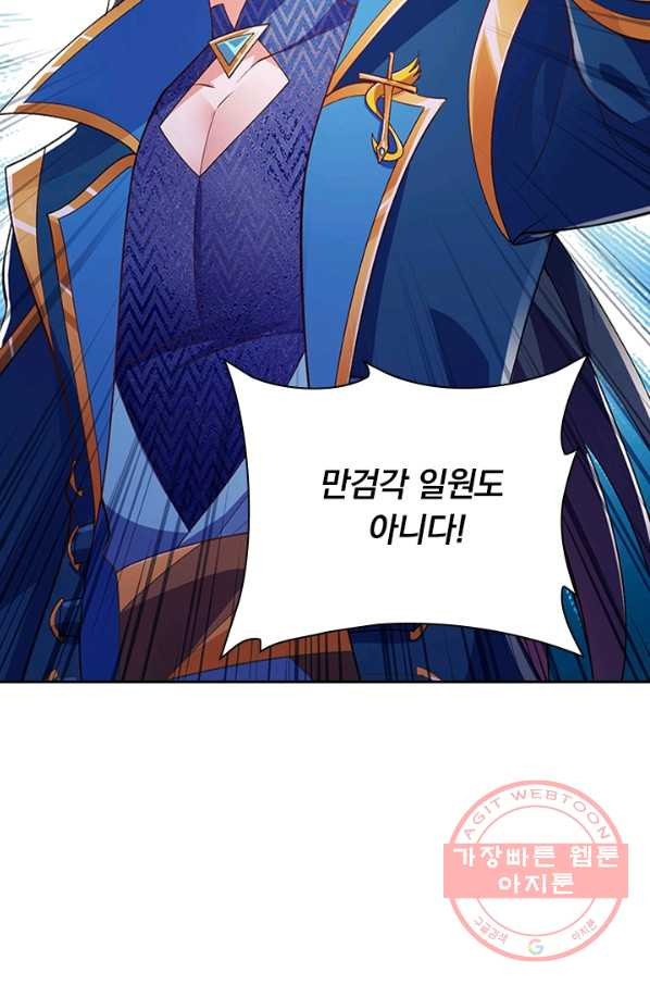1632361398217krpusrnswqo.jpeg