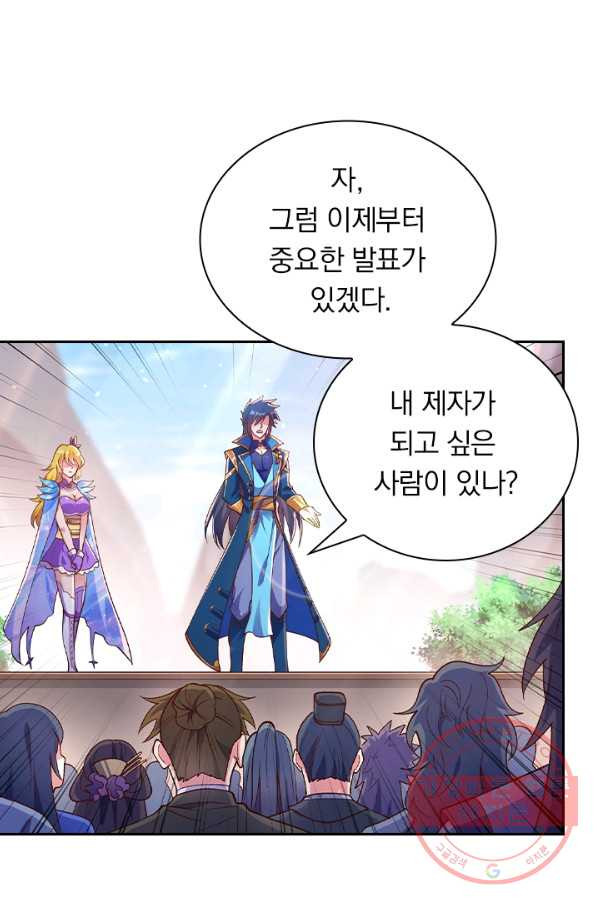 1632361399026xi8bk1lqto.jpeg