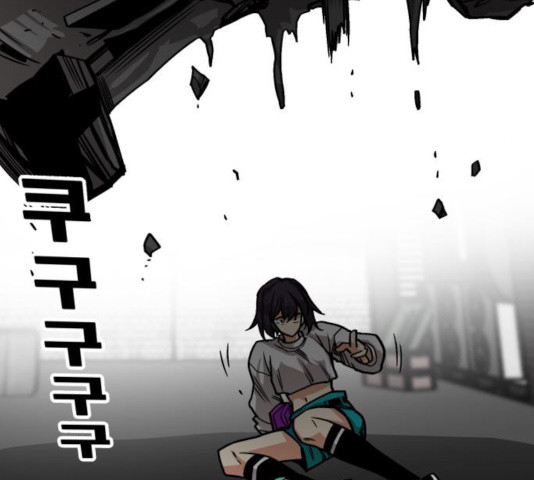 16323603862001gasxj90xwb.jpeg