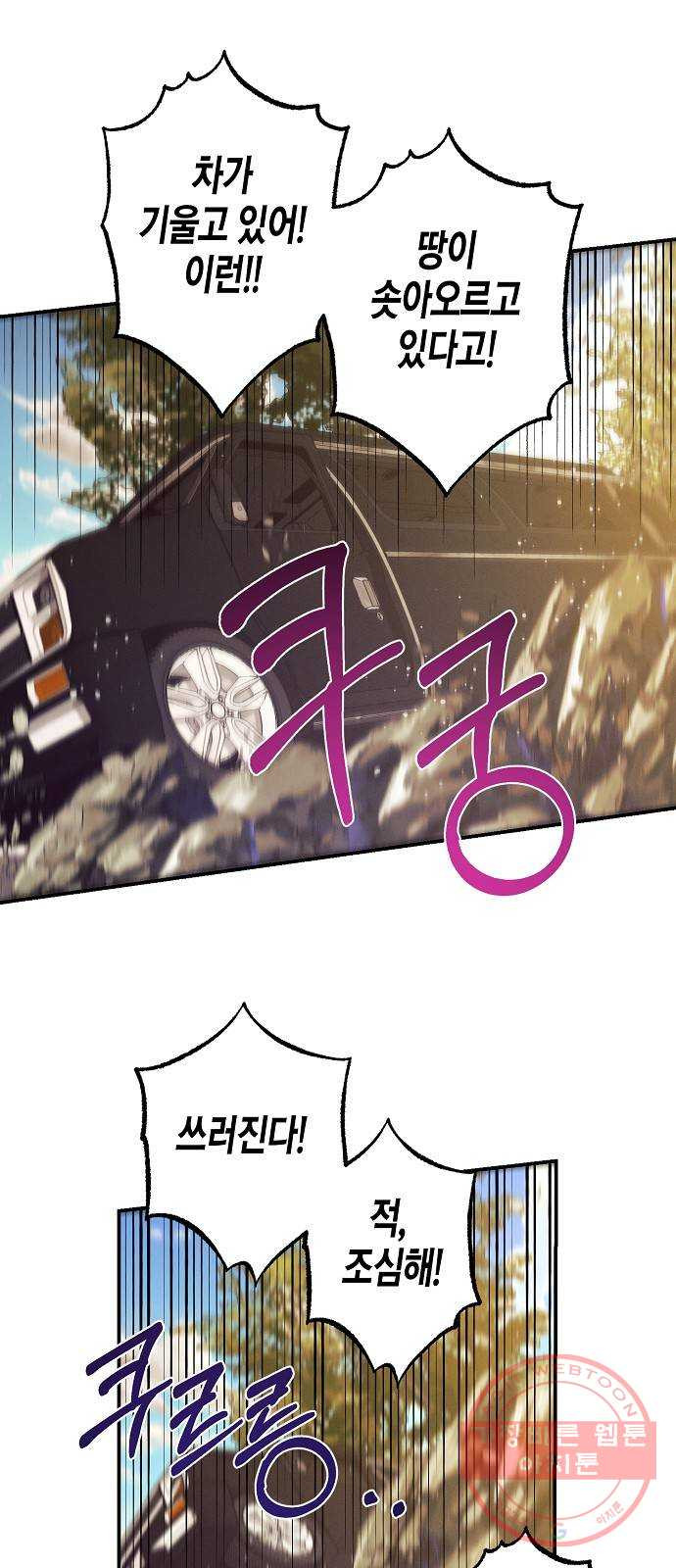 16323605643435hl5txjgp9.jpeg