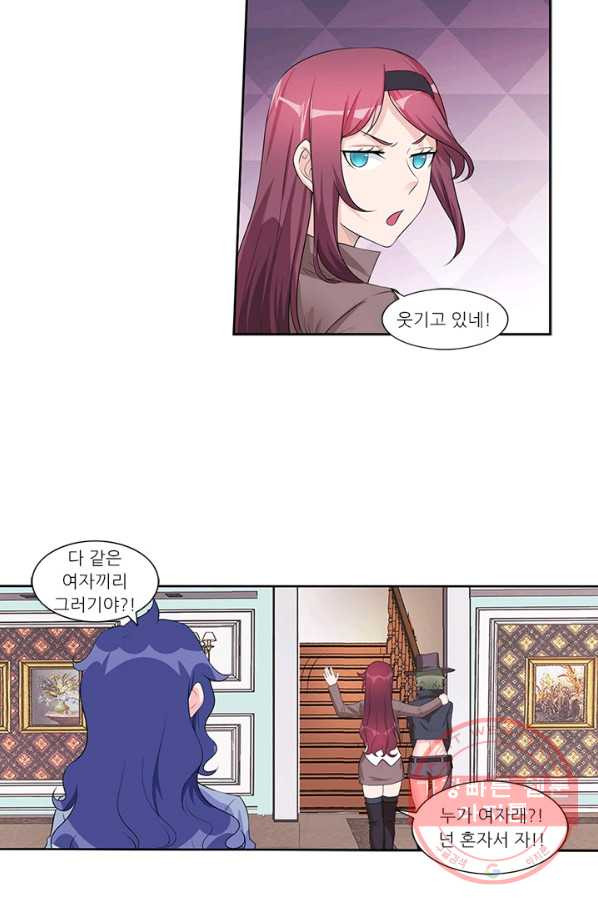 16323571489300tmuo2wjyri.jpeg