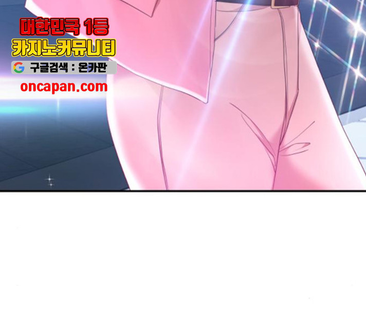 1632360135295lzeoj1rpfyj.jpeg