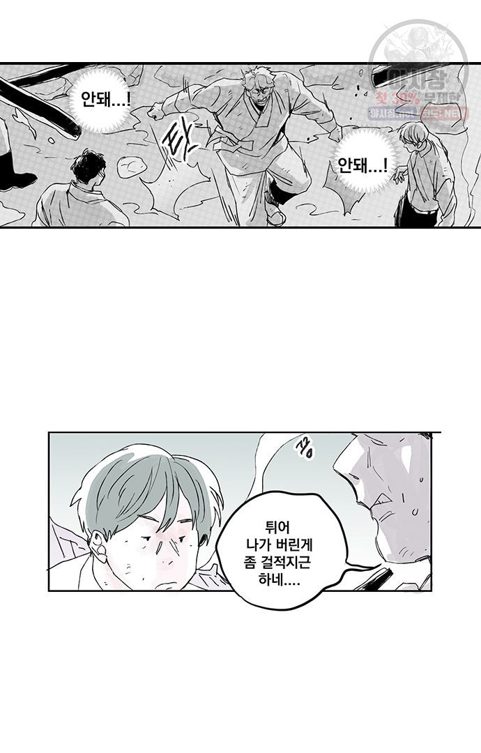 1632357339158laq6vai5pv.jpeg