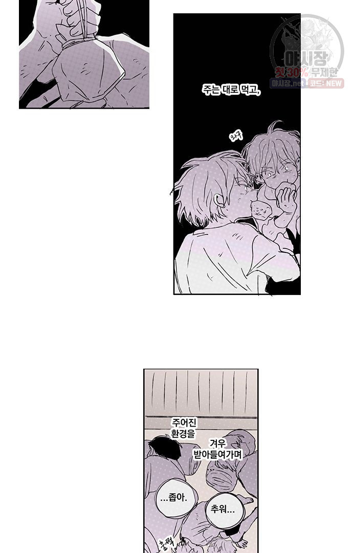 1632357573527vlffxidrfqg.jpeg